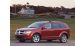 Dodge 2009 Journey Widescreen Picture #18
