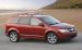 Dodge 2009 Journey Widescreen Picture #11