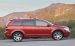 Dodge 2009 Journey Widescreen Picture #14