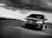 Dodge Avenger 2011 Picture #5