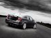 Dodge Avenger 2011 Picture #4