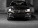 Dodge Avenger 2011 Picture #7