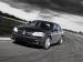 Dodge Avenger 2011 Picture #0
