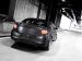 Dodge Avenger 2011 Picture #2