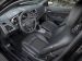 Dodge Avenger 2011 Picture #10