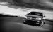 Dodge Avenger 2011 Widescreen Picture #9
