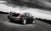 Dodge Avenger 2011 Widescreen Picture #8