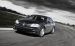 Dodge Avenger 2011 Widescreen Picture #6