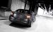 Dodge Avenger 2011 Widescreen Picture #3