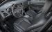 Dodge Avenger 2011 Widescreen Picture #1
