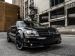 Dodge Avenger Blacktop Edition 2013 Picture #9