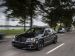 Dodge Avenger Blacktop Edition 2013 Picture #6
