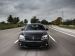 Dodge Avenger Blacktop Edition 2013 Picture #8