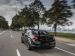 Dodge Avenger Blacktop Edition 2013 Picture #7