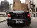 Dodge Avenger Blacktop Edition 2013 Picture #18