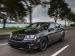 Dodge Avenger Blacktop Edition 2013 Picture #11