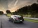 Dodge Avenger Blacktop Edition 2013 Picture #12
