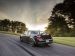 Dodge Avenger Blacktop Edition 2013 Picture #17