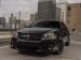 Dodge Avenger Blacktop Edition 2013 Picture #15