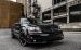 Dodge Avenger Blacktop Edition 2013 Widescreen Picture #13