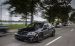 Dodge Avenger Blacktop Edition 2013 Widescreen Picture #19