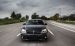 Dodge Avenger Blacktop Edition 2013 Widescreen Picture #4