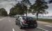 Dodge Avenger Blacktop Edition 2013 Widescreen Picture #14