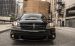 Dodge Avenger Blacktop Edition 2013 Widescreen Picture #3