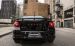 Dodge Avenger Blacktop Edition 2013 Widescreen Picture #1