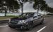 Dodge Avenger Blacktop Edition 2013 Widescreen Picture #0