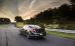 Dodge Avenger Blacktop Edition 2013 Widescreen Picture #16