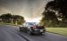 Dodge Avenger Blacktop Edition 2013 Widescreen Picture #5