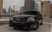 Dodge Avenger Blacktop Edition 2013 Widescreen Picture #10
