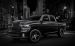 Dodge Black Express 2013 Widescreen Picture #7
