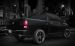 Dodge Black Express 2013 Widescreen Picture #4