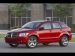 Dodge Caliber 2012 Picture #4