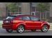 Dodge Caliber 2012 Picture #3