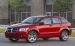 Dodge Caliber 2012 Widescreen Picture #1