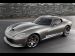 Dodge Carbon Special Edition 2014 Picture #13