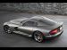 Dodge Carbon Special Edition 2014 Picture #11