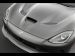 Dodge Carbon Special Edition 2014 Picture #1