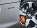 Dodge Carbon Special Edition 2014 Picture #14
