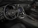 Dodge Carbon Special Edition 2014 Picture #5