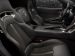 Dodge Carbon Special Edition 2014 Picture #6