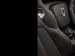 Dodge Carbon Special Edition 2014 Picture #12