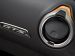 Dodge Carbon Special Edition 2014 Picture #10