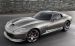 Dodge Carbon Special Edition 2014 Widescreen Picture #4