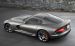 Dodge Carbon Special Edition 2014 Widescreen Picture #7