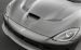 Dodge Carbon Special Edition 2014 Widescreen Picture #8