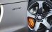 Dodge Carbon Special Edition 2014 Widescreen Picture #2